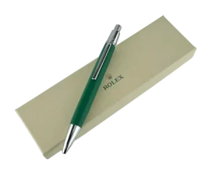 Premium Rolex Pen for sale